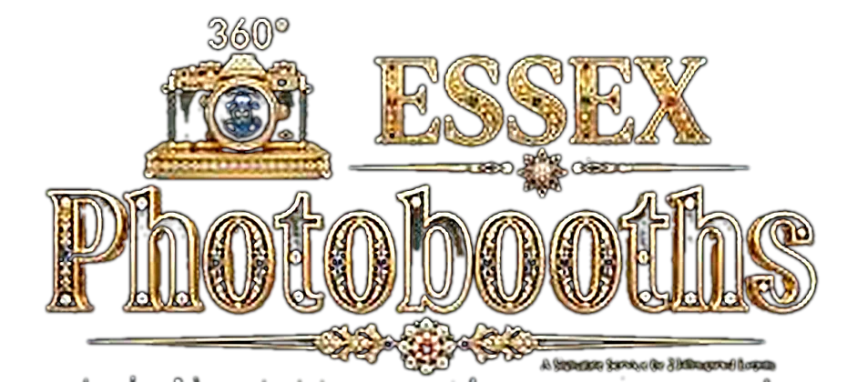 Essex Photobooths